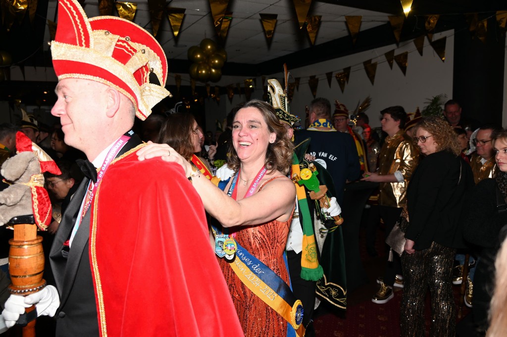 ../Images/50 jaar Saksen 047.jpg